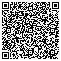 QR code with Fastenal contacts