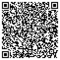 QR code with Fastenal contacts