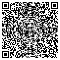 QR code with Tru Brit Enterprises contacts