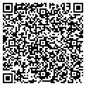 QR code with Tsr Inc contacts