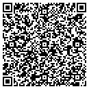 QR code with Fastenal contacts