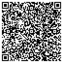 QR code with Tjs Partners LP contacts