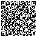 QR code with Fastenal contacts