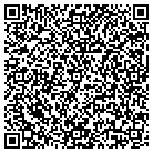 QR code with Tundra Healthcare Consulting contacts