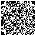 QR code with Fastenal contacts
