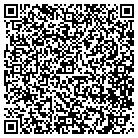 QR code with Two Lights Consulting contacts