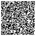 QR code with Fastenal contacts