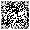QR code with Fastenal contacts