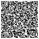QR code with Fastenal contacts