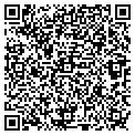 QR code with Fastenal contacts