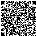QR code with Fastenal contacts
