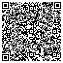 QR code with Fastenal contacts