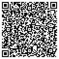 QR code with Fastenal contacts