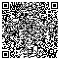 QR code with Fastenal contacts