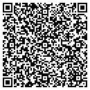 QR code with Vg Solutions Inc contacts