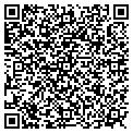 QR code with Fastenal contacts