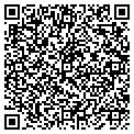 QR code with Voltek Consulting contacts
