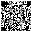 QR code with Ward Consulting contacts