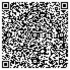 QR code with Waterville Imaging Assocs contacts