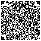 QR code with Westport Design & Consulting I contacts