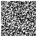 QR code with Westport Design & Consulting I contacts