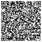 QR code with Boothe Hancock Auction & RE contacts