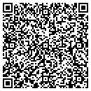 QR code with Wicked Good contacts