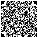 QR code with Fastenthis contacts