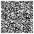 QR code with Wildlife Consulting contacts
