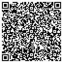 QR code with Frontier Fasteners contacts