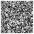 QR code with William Farrell Consultant contacts