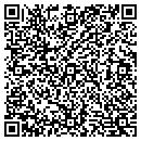 QR code with Future Fasteners & Mfg contacts