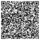 QR code with Willis I Cobb Jr contacts