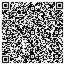 QR code with Windhover Enterprises contacts
