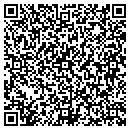 QR code with Hagen's Fasteners contacts