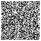 QR code with Heads & Threads International LLC contacts