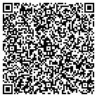 QR code with Hou-Tex Construction Fastners contacts