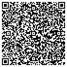 QR code with Wireless Consulting Inc contacts