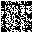 QR code with Industrial Products contacts