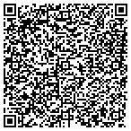 QR code with Integra Services Technologies Inc contacts