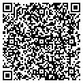 QR code with Woodbrey Consulting contacts
