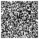 QR code with Jk Enterprises contacts