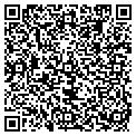 QR code with Workgroup Solutions contacts