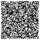 QR code with Lawson Products contacts