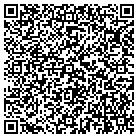 QR code with Wrw Consulting Service Inc contacts