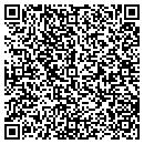 QR code with Wsi Internet Consultants contacts