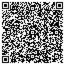 QR code with Xtreme Pc Consulting contacts