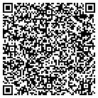 QR code with Allisonbunnell Archival Consultin contacts