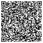 QR code with Nelson Stud Welding contacts