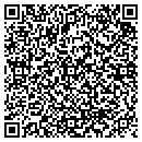 QR code with Alpha Partners L L C contacts